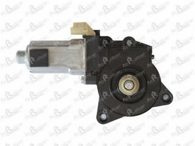 AC ROLCAR 017639 -  Электродвигатель, стеклоподъемник